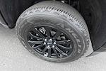 2022 GMC Canyon Extended Cab 4WD Pickup for sale #A25U68 - photo 27