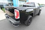 2022 GMC Canyon Extended Cab 4WD Pickup for sale #A25U68 - photo 2