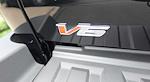 2022 GMC Canyon Extended Cab 4WD Pickup for sale #A25U68 - photo 4