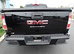 2022 GMC Canyon Extended Cab 4WD Pickup for sale #A25U68 - photo 5
