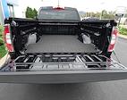 2022 GMC Canyon Extended Cab 4WD Pickup for sale #A25U68 - photo 6
