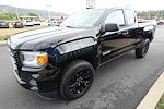 2022 GMC Canyon Extended Cab 4WD Pickup for sale #A25U68 - photo 8