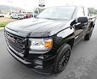 2022 GMC Canyon Extended Cab 4WD Pickup for sale #A25U68 - photo 9