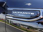 Used 2024 GMC Sierra 1500 Denali Ultimate Crew Cab for sale #A26G012A - photo 12