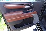 Used 2024 GMC Sierra 1500 Denali Ultimate Crew Cab for sale #A26G012A - photo 13