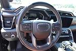 Used 2024 GMC Sierra 1500 Denali Ultimate Crew Cab for sale #A26G012A - photo 17