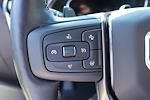 Used 2024 GMC Sierra 1500 Denali Ultimate Crew Cab for sale #A26G012A - photo 19