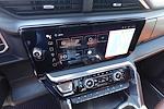 Used 2024 GMC Sierra 1500 Denali Ultimate Crew Cab for sale #A26G012A - photo 23