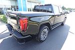 Used 2024 GMC Sierra 1500 Denali Ultimate Crew Cab for sale #A26G012A - photo 2