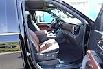 Used 2024 GMC Sierra 1500 Denali Ultimate Crew Cab for sale #A26G012A - photo 32