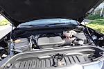 Used 2024 GMC Sierra 1500 Denali Ultimate Crew Cab for sale #A26G012A - photo 35