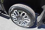 Used 2024 GMC Sierra 1500 Denali Ultimate Crew Cab for sale #A26G012A - photo 36