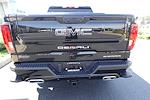 Used 2024 GMC Sierra 1500 Denali Ultimate Crew Cab for sale #A26G012A - photo 5
