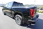 Used 2024 GMC Sierra 1500 Denali Ultimate Crew Cab for sale #A26G012A - photo 6
