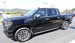 Used 2024 GMC Sierra 1500 Denali Ultimate Crew Cab for sale #A26G012A - photo 7