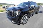 Used 2024 GMC Sierra 1500 Denali Ultimate Crew Cab for sale #A26G012A - photo 8