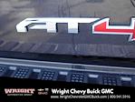Used 2024 GMC Sierra 1500 AT4 Crew Cab for sale #A26G024A - photo 10