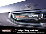 Used 2024 GMC Sierra 1500 AT4 Crew Cab for sale #A26G024A - photo 11