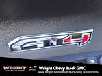 Used 2024 GMC Sierra 1500 AT4 Crew Cab for sale #A26G024A - photo 13