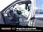 Used 2024 GMC Sierra 1500 AT4 Crew Cab for sale #A26G024A - photo 14