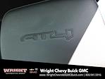 Used 2024 GMC Sierra 1500 AT4 Crew Cab for sale #A26G024A - photo 15