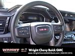 Used 2024 GMC Sierra 1500 AT4 Crew Cab for sale #A26G024A - photo 17