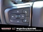 Used 2024 GMC Sierra 1500 AT4 Crew Cab for sale #A26G024A - photo 18