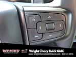 Used 2024 GMC Sierra 1500 AT4 Crew Cab for sale #A26G024A - photo 19