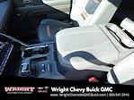 Used 2024 GMC Sierra 1500 AT4 Crew Cab for sale #A26G024A - photo 24