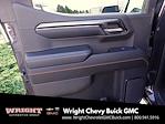 Used 2024 GMC Sierra 1500 AT4 Crew Cab for sale #A26G024A - photo 27