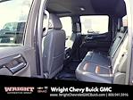 Used 2024 GMC Sierra 1500 AT4 Crew Cab for sale #A26G024A - photo 28