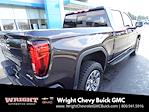 Used 2024 GMC Sierra 1500 AT4 Crew Cab for sale #A26G024A - photo 2