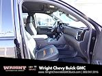 Used 2024 GMC Sierra 1500 AT4 Crew Cab for sale #A26G024A - photo 31
