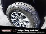 Used 2024 GMC Sierra 1500 AT4 Crew Cab for sale #A26G024A - photo 33