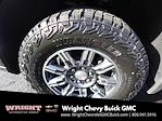 Used 2024 GMC Sierra 1500 AT4 Crew Cab for sale #A26G024A - photo 34