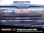 Used 2024 GMC Sierra 1500 AT4 Crew Cab for sale #A26G024A - photo 4