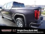 Used 2024 GMC Sierra 1500 AT4 Crew Cab for sale #A26G024A - photo 6