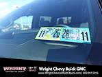 Used 2024 GMC Sierra 1500 AT4 Crew Cab for sale #A26G024A - photo 9