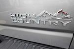 2024 Chevrolet Silverado 2500 Crew Cab SRW 4WD Pickup for sale #A26G025A - photo 12