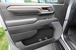 2024 Chevrolet Silverado 2500 Crew Cab SRW 4WD Pickup for sale #A26G025A - photo 15