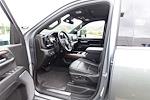 2024 Chevrolet Silverado 2500 Crew Cab SRW 4WD Pickup for sale #A26G025A - photo 16