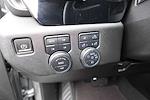 2024 Chevrolet Silverado 2500 Crew Cab SRW 4WD Pickup for sale #A26G025A - photo 18