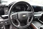 2024 Chevrolet Silverado 2500 Crew Cab SRW 4WD Pickup for sale #A26G025A - photo 19