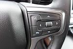 2024 Chevrolet Silverado 2500 Crew Cab SRW 4WD Pickup for sale #A26G025A - photo 21