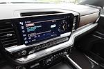 2024 Chevrolet Silverado 2500 Crew Cab SRW 4WD Pickup for sale #A26G025A - photo 23