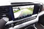 2024 Chevrolet Silverado 2500 Crew Cab SRW 4WD Pickup for sale #A26G025A - photo 26