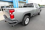 2024 Chevrolet Silverado 2500 Crew Cab SRW 4WD Pickup for sale #A26G025A - photo 2