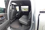 2024 Chevrolet Silverado 2500 Crew Cab SRW 4WD Pickup for sale #A26G025A - photo 31