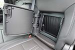 2024 Chevrolet Silverado 2500 Crew Cab SRW 4WD Pickup for sale #A26G025A - photo 32