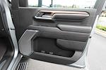2024 Chevrolet Silverado 2500 Crew Cab SRW 4WD Pickup for sale #A26G025A - photo 33